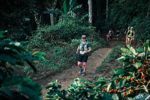 BIB: 
                            <button type="button" onclick="openModal(25803731)" class="btn btn-primary btn-sm float-right btn-popup" data-toggle="modal" data-target=".modal-high-quality">
                        <i class="fas fa-shopping-cart"></i> Add to Cart
                    </button>
                                            <button type="button" onclick="isThisMe(25803731, true)" class="btn btn-success btn-sm float-right btn-popup btn-isme hidden" data-toggle="tooltip" data-placement="bottom" title="นี่คือรูปของคุณใช่ไหม คลิกที่นี่เพื่อเอาเข้าอัลบั้ม">
                        <i class="fas fa-plus"></i> Add to album
                    </button>
                    <button type="button" onclick="isThisMe(25803731, false)" class="btn btn-warning btn-sm float-right btn-popup btn-isnotme hidden">
                        <i class="fas fa-ban"></i> Remove from album
                    </button>